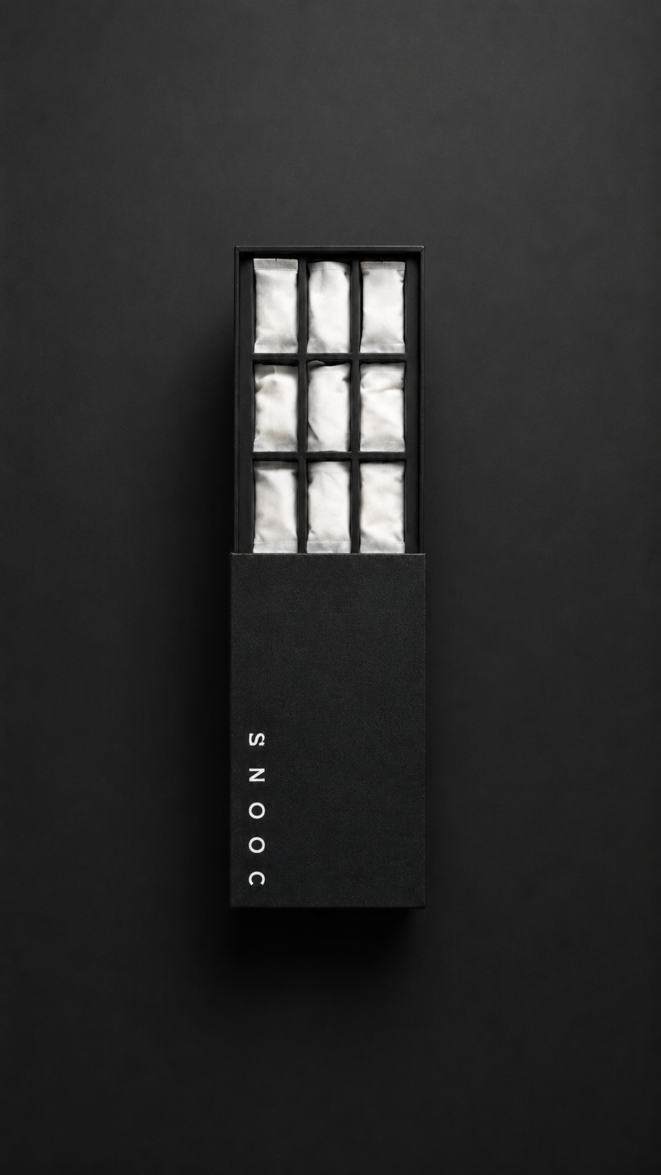 SNOOC CASE - SCHWARZ