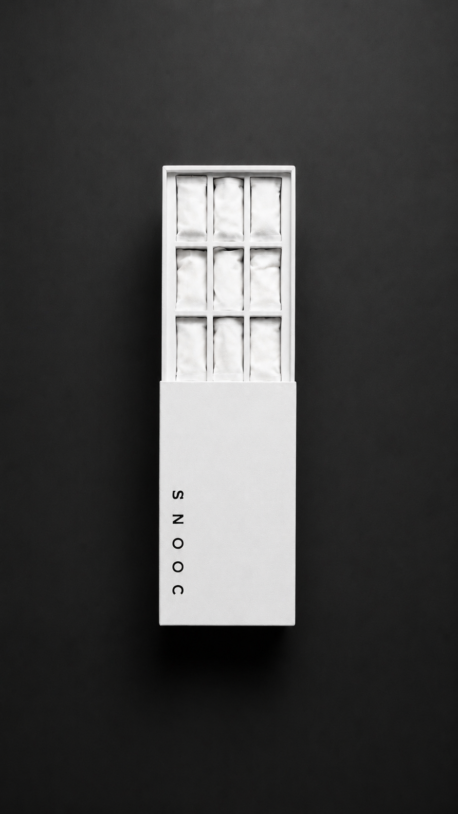 SNOOC CASE - WEISS