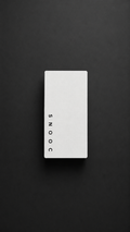 SNOOC CASE - WEISS