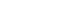 snooc – Home