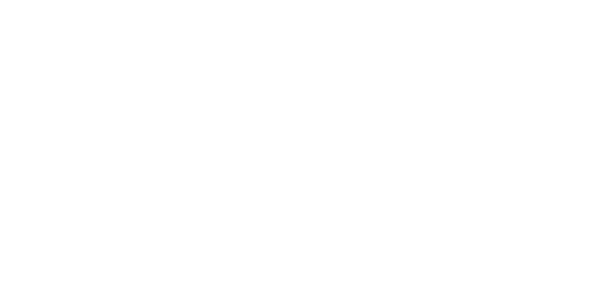 snooc